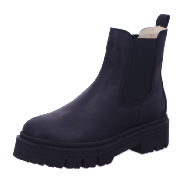 Tamaris 1-26450-47 001 BLACK - Bild 1