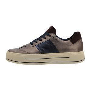 Gabor Comfort 0104.01.002 Sneaker low nut/brown/bronce - Bild 1