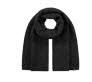 Barts 0377 19 Willian Scarf anthracite - Bild 1