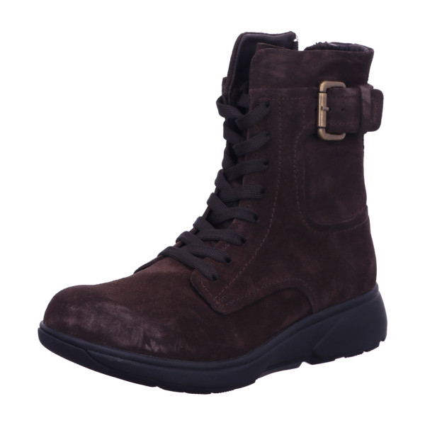 Xsensible 30232.5/307-H Aurora Dark Brown - Bild 1
