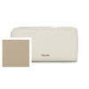 Tamaris 33627 400 beige (VE2) - Bild 1
