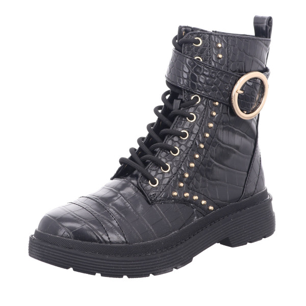 La Strada 1905016-1501 schwarz - Bild 1