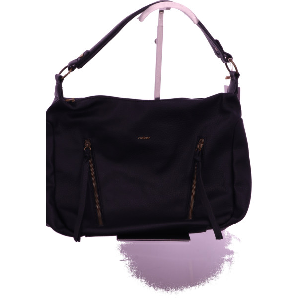 Rieker H1016-00 black