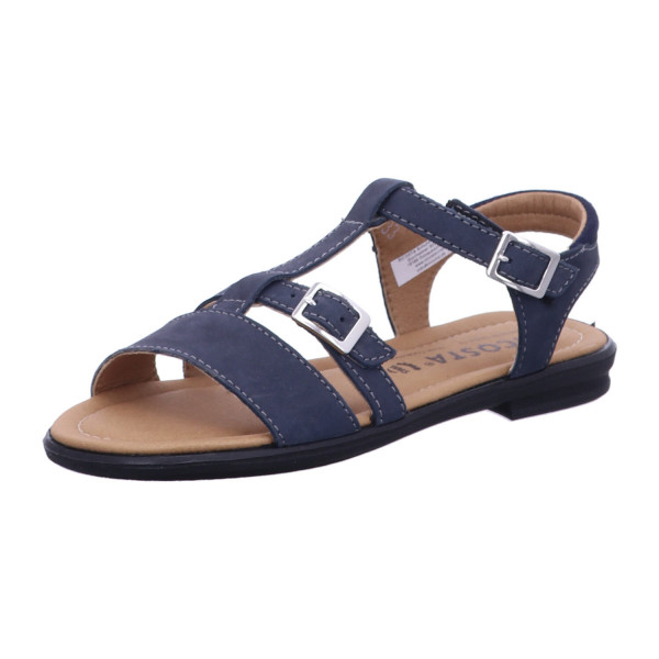 Ricosta 50 7000102 170 KALJA nautic - Bild 1