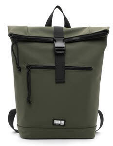 EMILY & NOAH 1370,910 khaki (VE2) - Bild 1