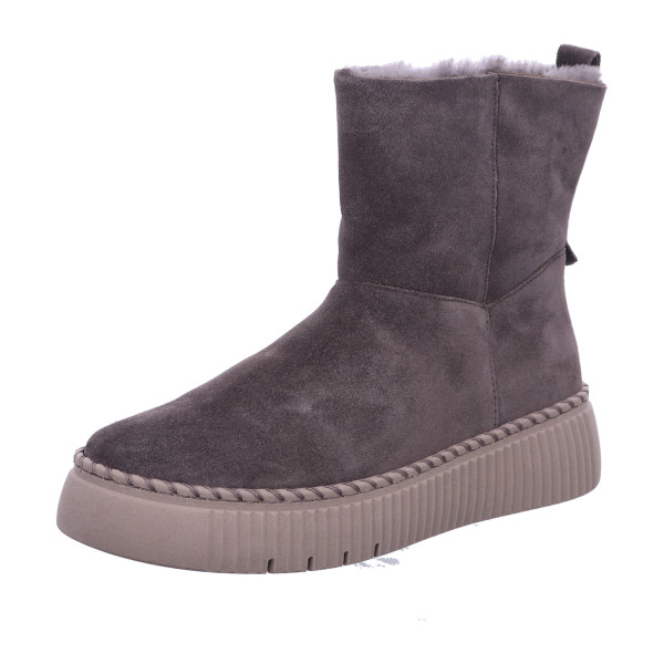 Gabor 73.542.18 mohair - Bild 1