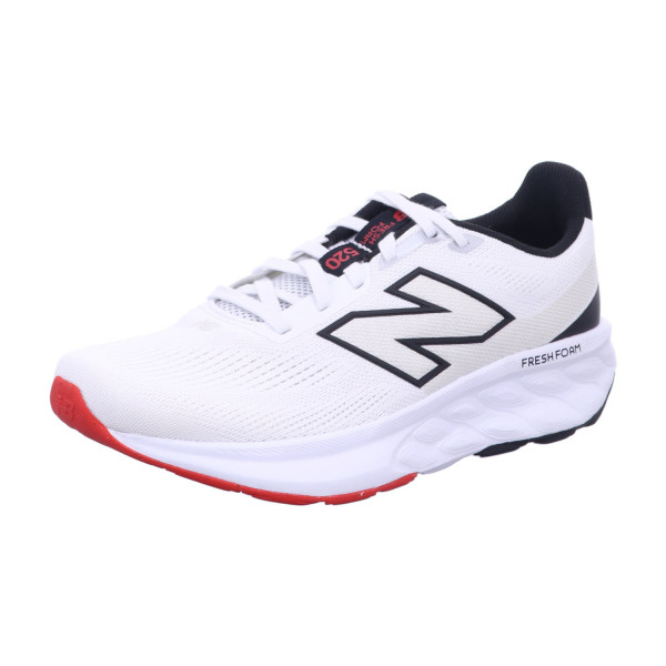 New Balance M520LW9 NB 520 V9 NB WHITE - Bild 1