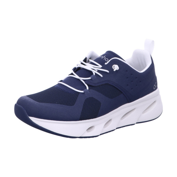 tenhaag 0500 027 Blau - Bild 1