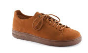 Birkenstock 1024692 Bend Low Decon LENB Mink Mink - Bild 1
