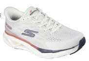 Skechers 221040NAT weiss - Bild 1