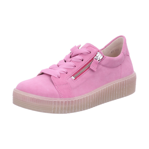 Gabor 83.334.10 soft pink - Bild 1