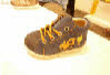 Pepino 69 1829300/143 reef