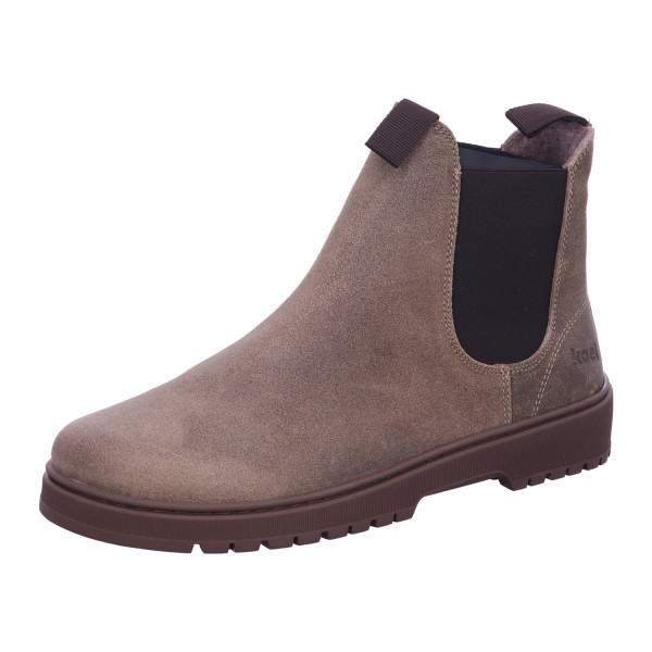 Koel 39L001 333 870 taupe - Bild 1