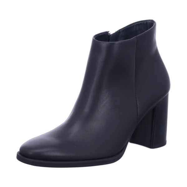 Paul Green 8149-006 0076-8149-006/Stiefelette Schwarz - Bild 1