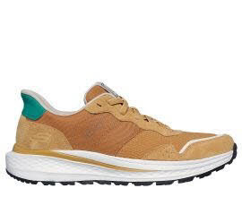 Skechers 211069 WTN SLADE ULTRA - MERCER Beige