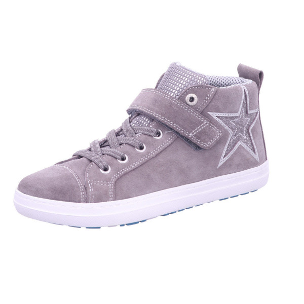 Vado 91003 425 SPACE BETON - Bild 1