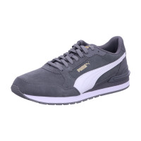 Puma 399665 002 ST Runner v4 SD COOL DARK GRAY-PUMA - Bild 1 Puma 399665 002 ST Runner v4 SD COOL DARK GRAY-PUMA - Bild 1
