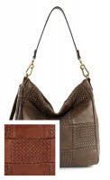 Suri Frey 13343 Bly cognac