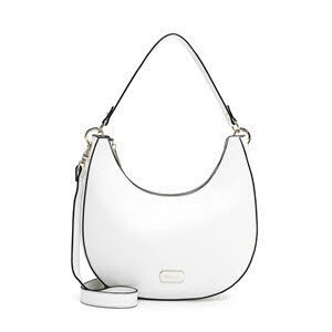 Tamaris 33571 300 Faria white
