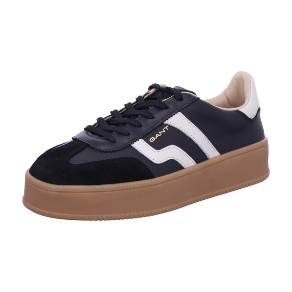 Gant 33531351/G042 black/offwhite - Bild 1