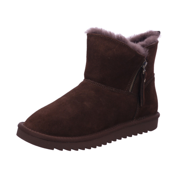 ARA 12-29909-18 ALASKA COFFEE - Bild 1