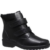 Ganter 820539101000 Kathy K schwarz - Bild 1 Ganter 820539101000 Kathy K schwarz - Bild 1