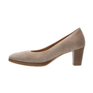 ARA 12-13436 73 ORLY SAND