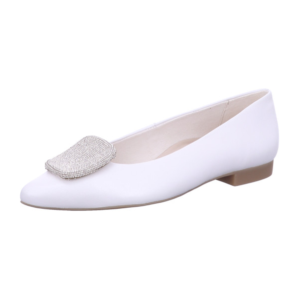 Paul Green 1181-029 0079-1181-029 WHITE/OFFWHITE - Bild 1