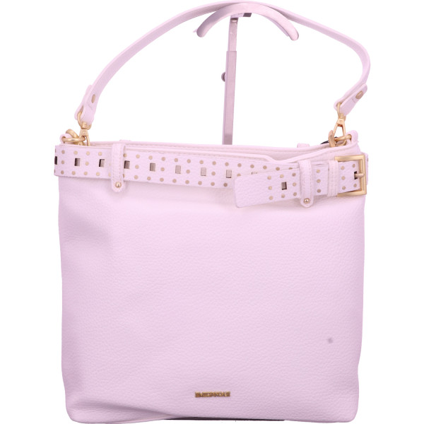 EMILY & NOAH 65622 300 white