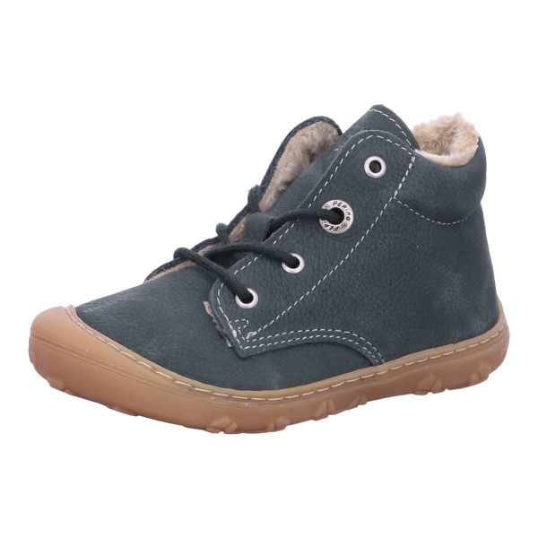 Pepino 50 1200202/570 CORANY salbei - Bild 1