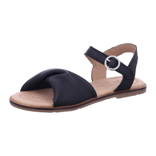 Superfit 1-001001 0000 FLAIR SCHWARZ - Bild 1