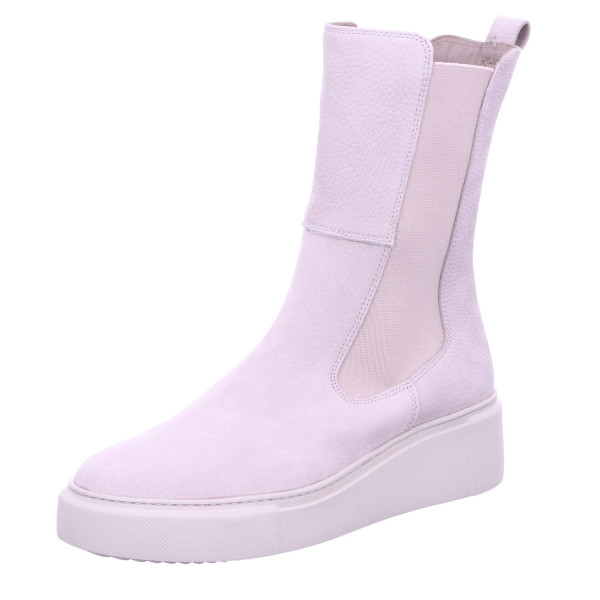 Paul Green 9971-039 grau - Bild 1