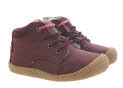 Koel 06W004 129 260 bordo