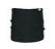Barts 4147 21 Stonel Col charcoal - Bild 1