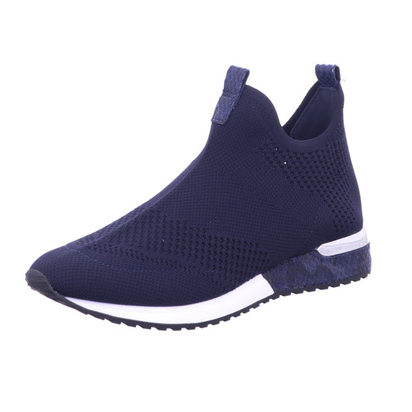 Hey Dude HD45237-4ZL blau - Bild 1