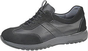 ARA 11-21403-10 SILVIO BLACK