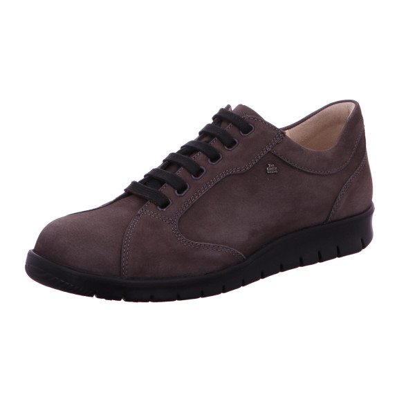 Finn Comfort 01374-902145 ENFIELD STREET/DARKGREY - Bild 1