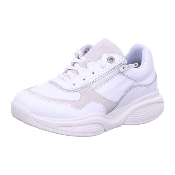 Xsensible 30085.3 131 SWX11 White / Silver - Bild 1