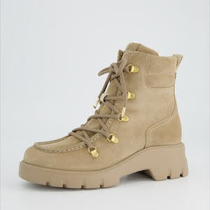 Paul Green 8237-008 Beige - Bild 1