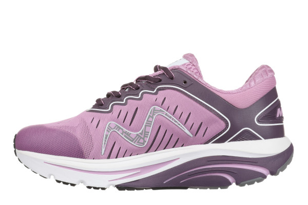 MBT 703031 1441Y MBT-2000 II W LAVENDER - Bild 1