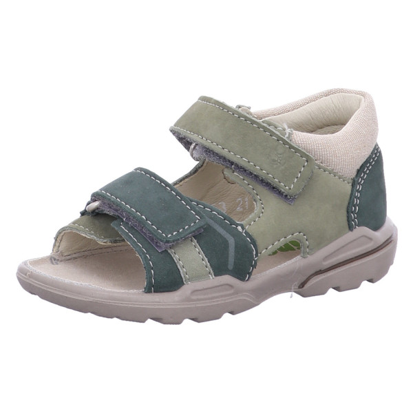 Pepino 50 3201502 530 Joris eukalyptus/salbei - Bild 1