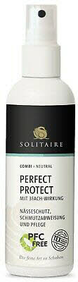 Solitaire 901397 Perfect Protect neutral PFC frei