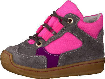 Pepino 1320700457 grau