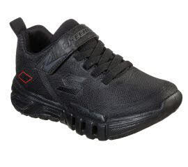 Skechers 90542L BBK Schwarz - Bild 1