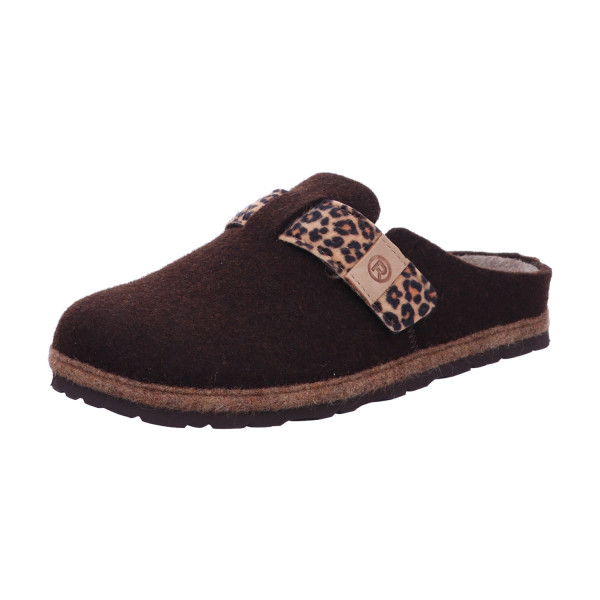 Rohde 6812 72 Marciana MOCCA - Bild 1