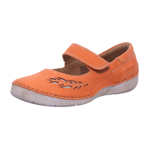 SEIBEL 59658869 860 Fergey papaya - Bild 1