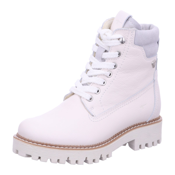 Tamaris 1-26224-45 109 OFFWHITE - Bild 1