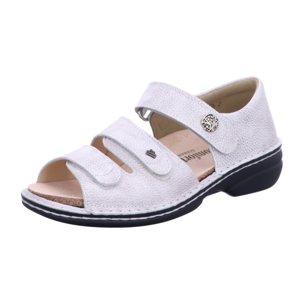 Finn Comfort 02565 821081 ADELAIDE TAUPE - Bild 1