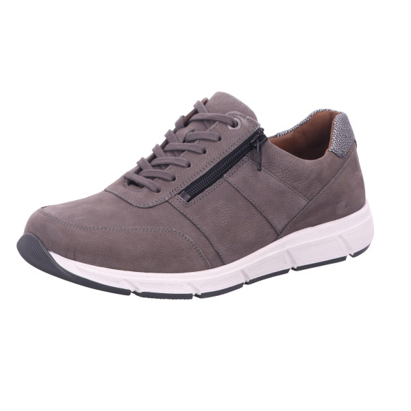 Waldläufer 662001-415/679 K-John STEIN WEISS PIETRA - Bild 1