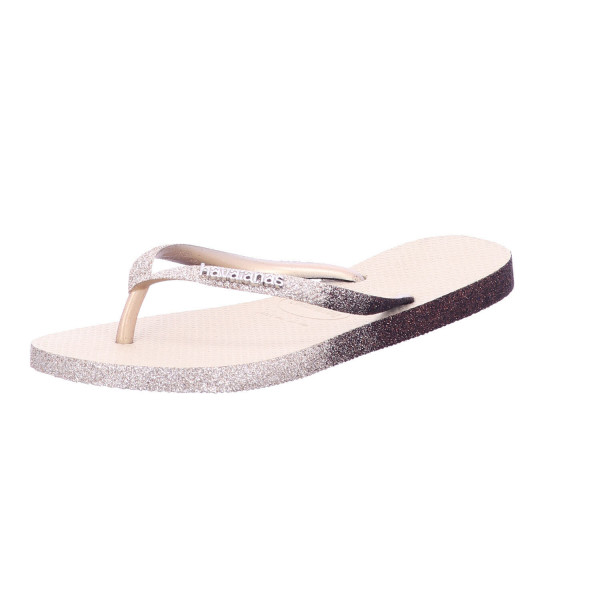 Havaianas 4146093-0154 beige - Bild 1